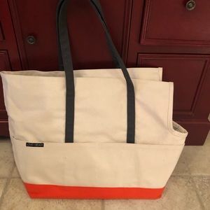 Love Thy Beast - like new